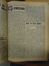 DSC03576-Thumbnail Image.jpg