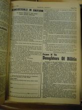 DSC03578-Thumbnail Image.jpg