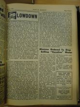 DSC03579-Thumbnail Image.jpg