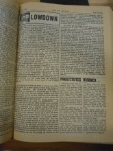DSC03589-Thumbnail Image.jpg