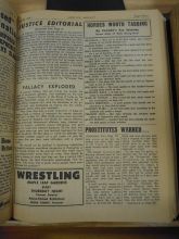 DSC03591-Thumbnail Image.jpg