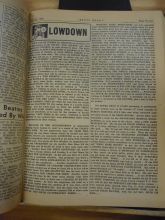 DSC03599-Thumbnail Image.jpg