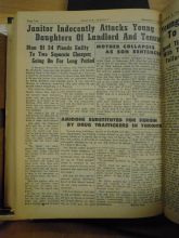 DSC03632-Thumbnail Image.jpg