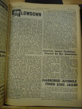 DSC03640-Thumbnail Image.jpg