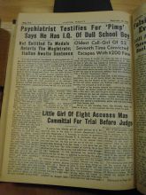 DSC03644-Thumbnail Image.jpg