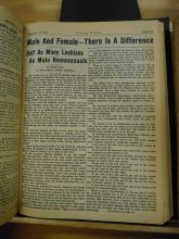 DSC03646-Thumbnail Image.jpg