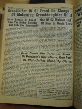 DSC03653-Thumbnail Image.jpg
