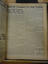 DSC03689-Thumbnail Image.jpg