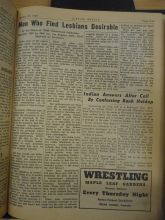 DSC03692-Thumbnail Image.jpg