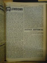 DSC03697-Thumbnail Image.jpg