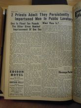 DSC03699-Thumbnail Image.jpg