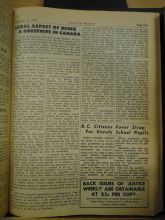 DSC03709-Thumbnail Image.jpg