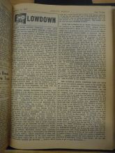 DSC03712-Thumbnail Image.jpg