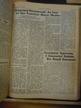 DSC03714-Thumbnail Image.jpg