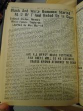 DSC03722-Thumbnail Image.jpg