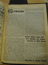 DSC03727-Thumbnail Image.jpg