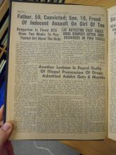 DSC03732-Thumbnail Image.jpg
