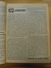 DSC03735-Thumbnail Image.jpg