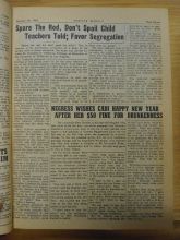 DSC03740-Thumbnail Image.jpg