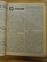DSC03741-Thumbnail Image.jpg