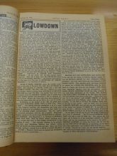 DSC03752-Thumbnail Image.jpg