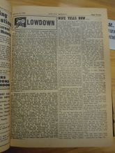 DSC03754-Thumbnail Image.jpg