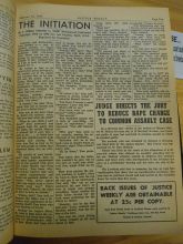 DSC03755-Thumbnail Image.jpg
