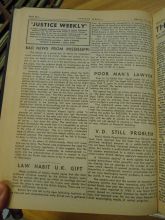 DSC03756-Thumbnail Image.jpg