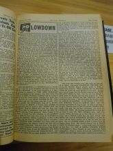 DSC03758-Thumbnail Image.jpg