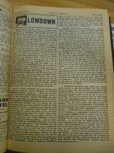 DSC03760-Thumbnail Image.jpg