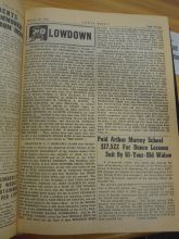DSC03764-Thumbnail Image.jpg
