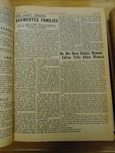 DSC03770-Thumbnail Image.jpg