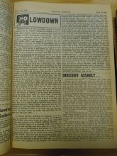 DSC03771-Thumbnail Image.jpg