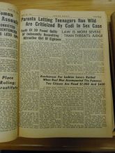DSC03773-Thumbnail Image.jpg