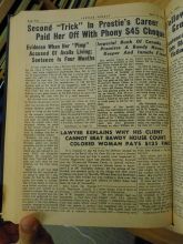 DSC03784-Thumbnail Image.jpg