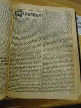 DSC03787-Thumbnail Image.jpg