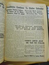 DSC03796-Thumbnail Image.jpg