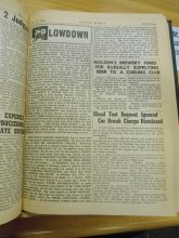DSC03798-Thumbnail Image.jpg