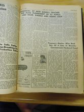 DSC03799-Thumbnail Image.jpg