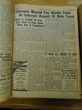 DSC03802-Thumbnail Image.jpg