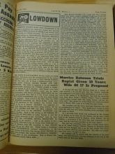 DSC03807-Thumbnail Image.jpg