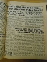 DSC03810-Thumbnail Image.jpg