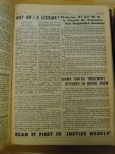 DSC03820-Thumbnail Image.jpg