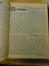 DSC03822-Thumbnail Image.jpg