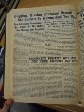 DSC03825-Thumbnail Image.jpg