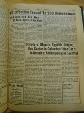 DSC03832-Thumbnail Image.jpg