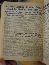 DSC03839-Thumbnail Image.jpg