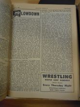DSC03859-Thumbnail Image.jpg