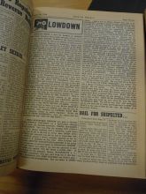 DSC03864-Thumbnail Image.jpg