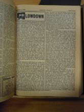 DSC03871-Thumbnail Image.jpg